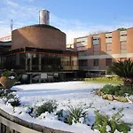 Kolping Casa Domitilla 3* 로마