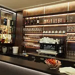 호텔 Kolping Casa Domitilla 로마
