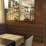 호텔 Kolping Casa Domitilla