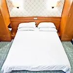 호텔 Kolping Casa Domitilla 로마