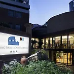 Kolping Casa Domitilla 호텔