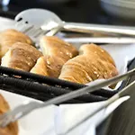 호텔 Kolping Casa Domitilla