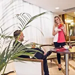 Kolping Casa Domitilla 로마