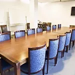 Kolping Casa Domitilla 3*