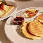 Kolping Casa Domitilla 3* 로마