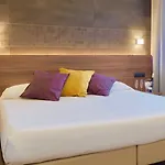 호텔 Kolping Casa Domitilla 로마