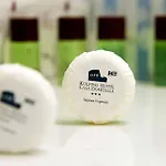 호텔 Kolping Casa Domitilla 3*