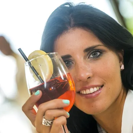 Kolping Casa Domitilla 3* Roma