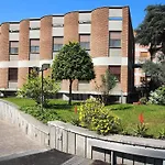 Kolping Casa Domitilla 3*