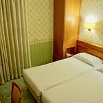 Hotel Kolping Casa Domitilla