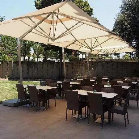 Kolping Casa Domitilla