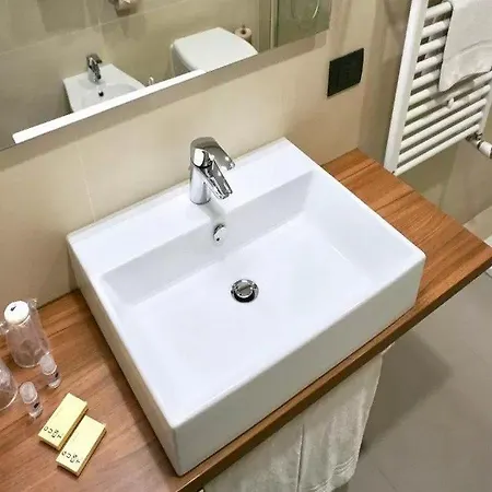 Kolping Casa Domitilla 3* Roma