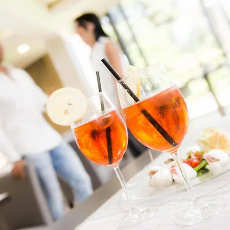 Kolping Casa Domitilla