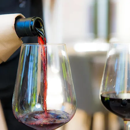 Kolping Casa Domitilla