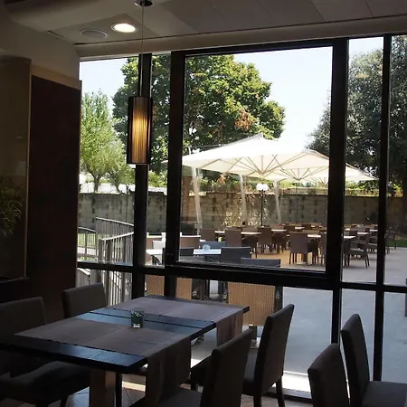 Kolping Casa Domitilla 3*