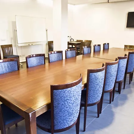 Kolping Casa Domitilla 3*