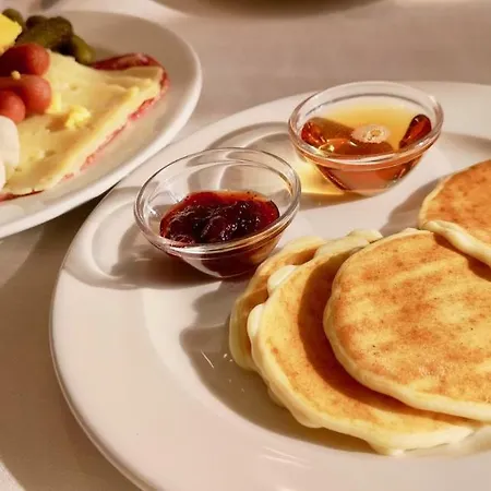 Kolping Casa Domitilla 3* 로마