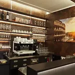 Kolping Casa Domitilla 3*